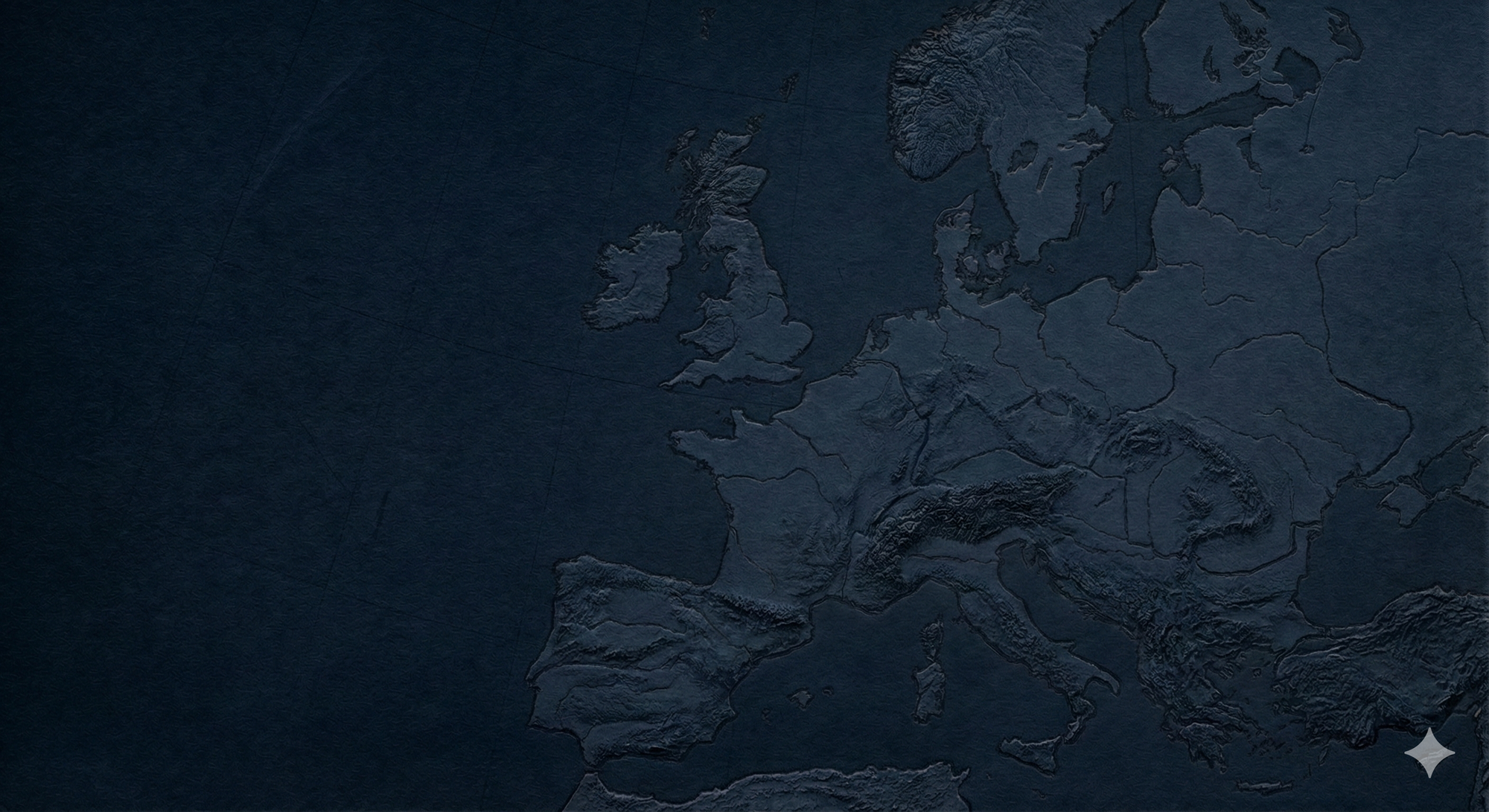 Vertis Credit Observer.