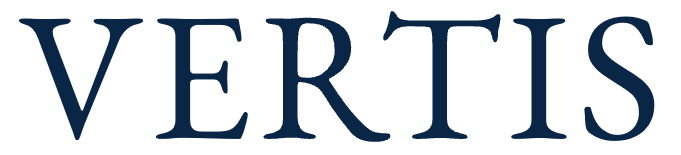 Vertis Credit Observer.